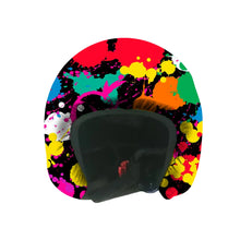 Load image into Gallery viewer, New Design ski helmet Protector