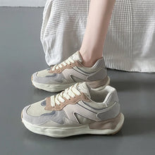 Load image into Gallery viewer, 43868245426352|43868245459120|43868245491888|43868245524656|43868245688496|43868245721264