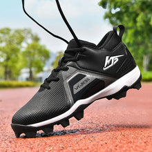 Load image into Gallery viewer, American Football Shoes