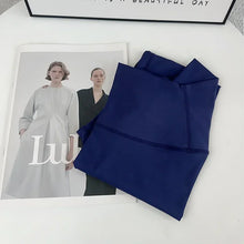 Load image into Gallery viewer, Hot Sale Fitness Female Leggings Naked feeling Leggings High Waist Push Up Sport Women Fitness Yoga Pants