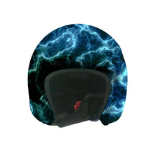 Load image into Gallery viewer, New Design ski helmet Protector