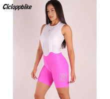 Load image into Gallery viewer, 43909617352880|43909617385648|43909617549488|43909617582256|43909617615024|43909617647792|43909617680560|43909617713328|43909617746096|43909617778864