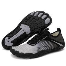 Load image into Gallery viewer, Water Shoes Ergonomic Wading Shoes Non-slip Comfortable Swimming Shoes