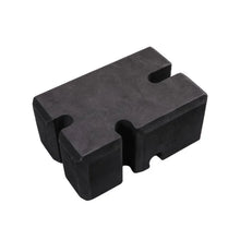 Load image into Gallery viewer, Bench Press Block