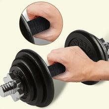 Load image into Gallery viewer, Elastic bandage for Horizontal bar Self-Adhesive Anti-Slip Sleeve Wrapped Straps