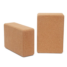 Load image into Gallery viewer, 1 Pack Pilates Fitness Brick Non-Slip