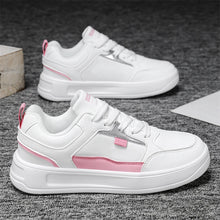 Load image into Gallery viewer, Original Women's Skateboard Shoes