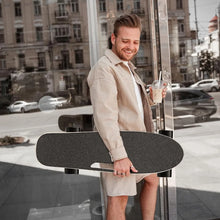 Load image into Gallery viewer, Electric Skateboards with Wireless Remote Control