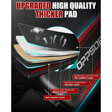 Load image into Gallery viewer, Professional Weight Bench with Leg Extension&Leg Curl&Preacher Curl,