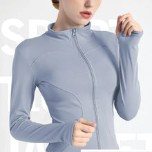 Load image into Gallery viewer, 43085661700272|43085661733040|43085661765808|43085661798576|43085661831344