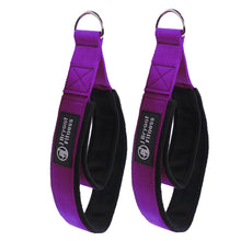 Load image into Gallery viewer, 43844471881904