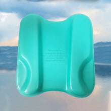 Load image into Gallery viewer, Swimming Floating Board Multipurpose