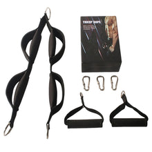 Load image into Gallery viewer, 43216791863472