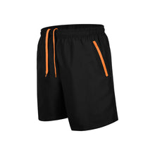 Load image into Gallery viewer, 2024 New Mens Swimsuit Sexy Swimwear Men Swimming Shorts Male Briefs Beach Shorts Sports Suits Surf Board Shorts