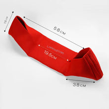 Load image into Gallery viewer, 43632643604656