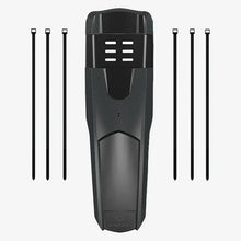 Load image into Gallery viewer, ENLEE Bicycle Fenders Hard Shell Front/Rear Tire Wheel Fenders