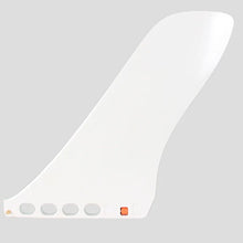 Load image into Gallery viewer, US style fin box screw