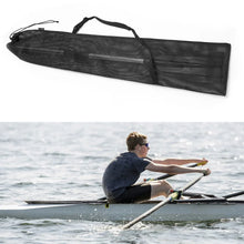 Load image into Gallery viewer, Kayak Paddle Bag Waterproof Split Paddle Bag
