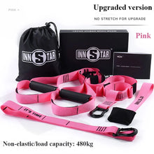 Load image into Gallery viewer, 44066748760240