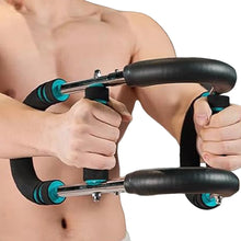 Load image into Gallery viewer, Twister Arm Trainer Adjustable Chest Workout Equipment