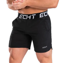 Load image into Gallery viewer, 2023 Men Running Bodybuilding Shorts