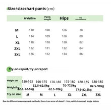 Load image into Gallery viewer, Warm Violet Ski Pants for Women and Men
