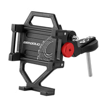 Load image into Gallery viewer, 44027887419568