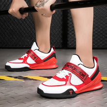 Load image into Gallery viewer, Deep Squat Training Shoes