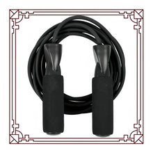 Load image into Gallery viewer, Professional Speed Jump Rope