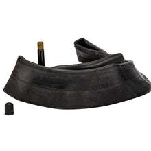 Load image into Gallery viewer, Kenda Bicycle Inner Tubes 700c French/Presta Schrader Valve