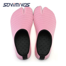 Load image into Gallery viewer, 44024907759792|44024907792560|44024907825328|44024907858096|44024907890864|44024907923632|44024907956400|44024908021936