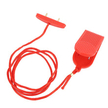 Load image into Gallery viewer, Treadmill Security Key Magnet