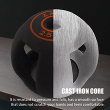 Load image into Gallery viewer, New Kettlebell Portable