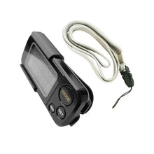 Load image into Gallery viewer, Mini Step Counter Walking 3D Digital Pedometer