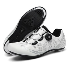 Load image into Gallery viewer, LiXingMing Cycling Shoes