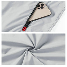 Load image into Gallery viewer, 2023 Hoodie Cycling Jackets Moto Poc Summer MTB Road Bike Jacket