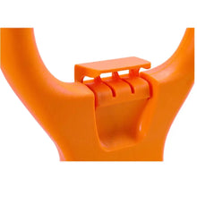 Load image into Gallery viewer, Kettlebell Handle for Dumbbell