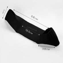 Load image into Gallery viewer, 43632643637424