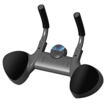 Load image into Gallery viewer, Multi-Function Plank Trainer Portable Abdominal Core Exerciser