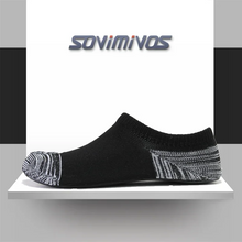 Load image into Gallery viewer, 2022 New Style Barefoot Shoes Unisex Portable Socks Sneakers Men Sports Gym Running Shoes Women Yoga