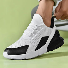 Load image into Gallery viewer, Running Shoes,2025 Men Women Sneakers