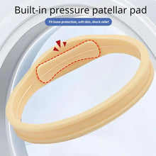 Load image into Gallery viewer, The Upgraded Basketball Kneepads