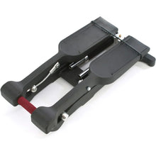 Load image into Gallery viewer, Commercial Mini Stairmaster Excercise Black Lower Body Fitness Equipment