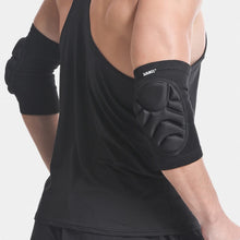 Load image into Gallery viewer, 1Pair Elbow Pads Elbow Protector
