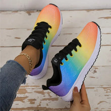 Load image into Gallery viewer, Running Shoes for Women