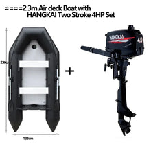 Load image into Gallery viewer, 43824969908400