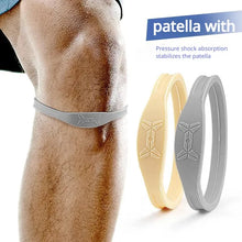 Load image into Gallery viewer, The Upgraded Basketball Kneepads