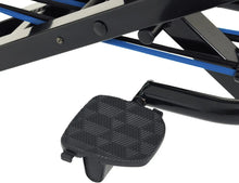 Load image into Gallery viewer, Tug-N-Tight Squat Leverage Rowing Machine With Mycloudfitness App