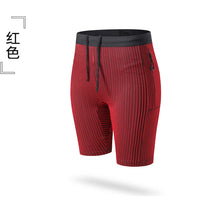 Load image into Gallery viewer, 43919519121584|43919519154352|43919519219888|43919519318192