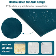 Load image into Gallery viewer, Large Yoga Mat